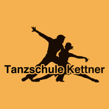 (c) Tanzschule-kettner.de